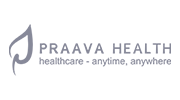 Praava
