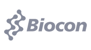 biocon