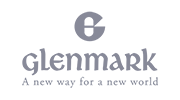 glenmark
