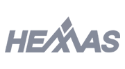 Hemas
