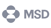 msd-logo