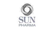 sunpharma